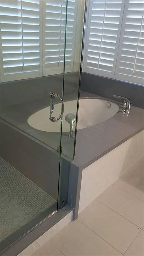 Bathtub Installation - Shower Installs- Free Consultation