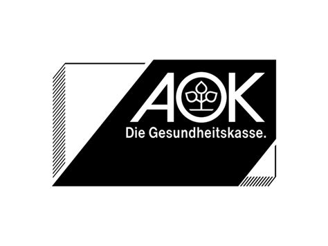 AOK 02 Logo PNG Transparent & SVG Vector - Freebie Supply