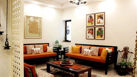 Best Living Room Designs In Indian Style | www.resnooze.com