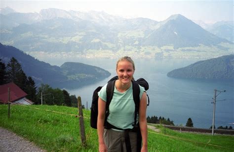 Mount Rigi and Mount Pilatus