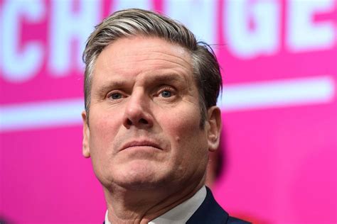 The 17+ Little Known Truths on Keir Starmer: Keir starmer is the labour ...