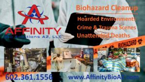 Surprise Crime Scene Cleanup Hoarder Home House Biohazard Cleaning