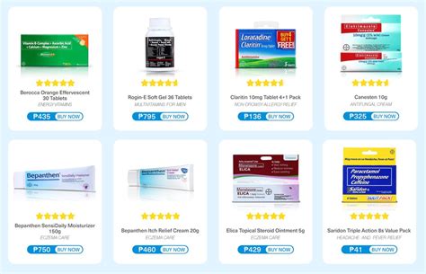 Bayer Consumer Health , Online Shop | Shopee Philippines