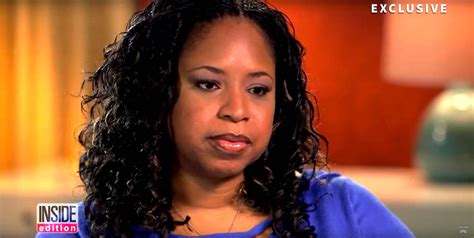 Joy Lane Speaks out About Missing the Steve Stephens She Once Knew and ...