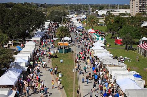 New Smyrna Beach Art Festival 2024 Tickets - bambi susann