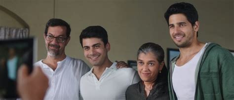 13 Reasons Why 'Kapoor & Sons' Is The Most Honest & Relatable Family Saga Ever Made ...