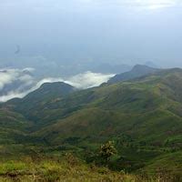 Kodaikanal Hill Station Tour, Kodaikanal Hill Station Holiday Travel