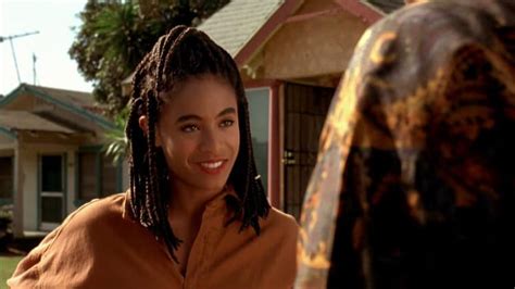 The Five Best Jada Pinkett Smith Movies of Her Career - TVovermind