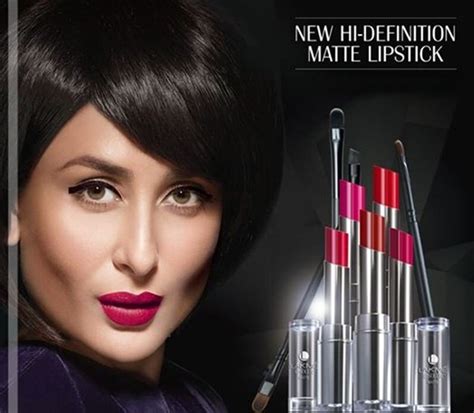 New 15 Lakme Absolute Sculpt Studio Hi-Definition Matte Lipsticks: Shades, Reviews, Price, Details