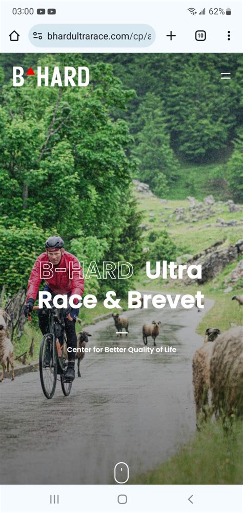 Events from January 1 – February 15, 2025 – World UltraCycling Association