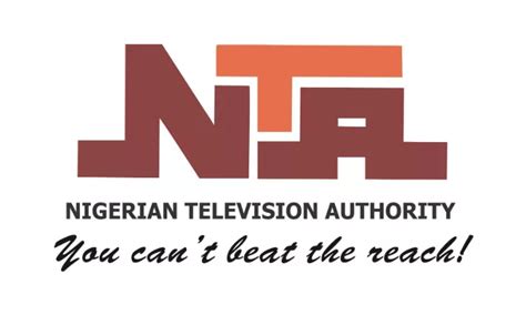 NTA Secures Rights To Televise All 52 AFCON Matches