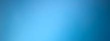 Gradient Background Free Stock Photo - Public Domain Pictures