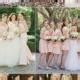 Bridesmaid - :: Bridesmaid Dresses :: #2116029 - Weddbook