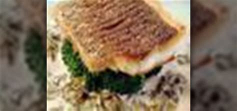 Pan Fried Sea Bass Recipes Gordon Ramsay | Dandk Organizer