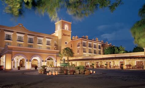 Costa Rica Marriott Hotel | Visit Costa Rica | The official site about ...