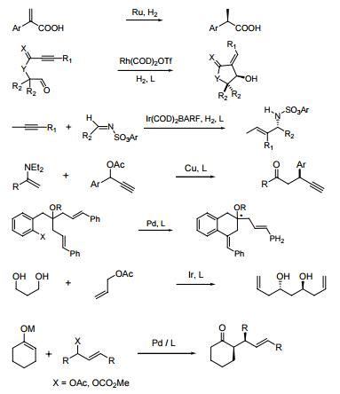 (R)-(+)-5,5'-DICHLORO-6,6'-DIMETHOXY-2,2'-BIS(DIPHENYLPHOSPHINO)-1,1'-BIPHENYL | 185913-97-7