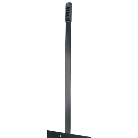 Agri-Fab 40-in Spike Lawn Aerator at Lowes.com