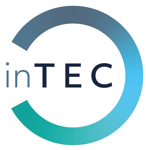 inTEC GROUP | Manchester Digital