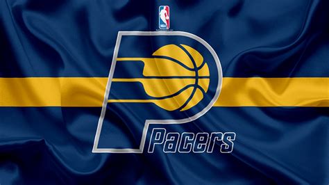 Wallpapers Hd Indiana Pacers 2020 Basketball Wallpaper | Free Download ...