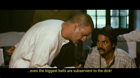 Gangs of Wasseypur (2012)