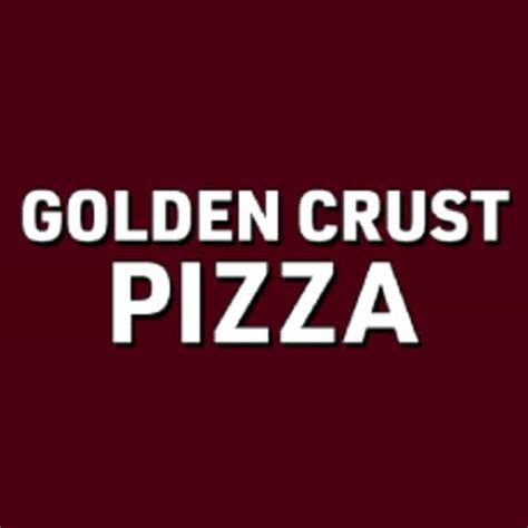 Golden Crust Pizza Delivery in Denver - Delivery Menu - DoorDash