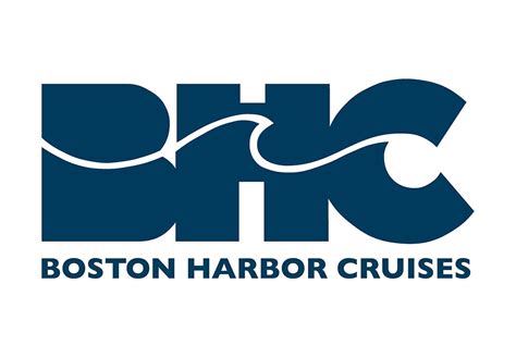 BOSTON HARBOR CRUISES | Boston Spotlite