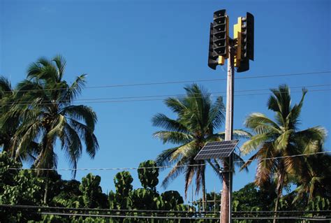 4 sirens fail test; work on upgrades continues - Hawaii Tribune-Herald