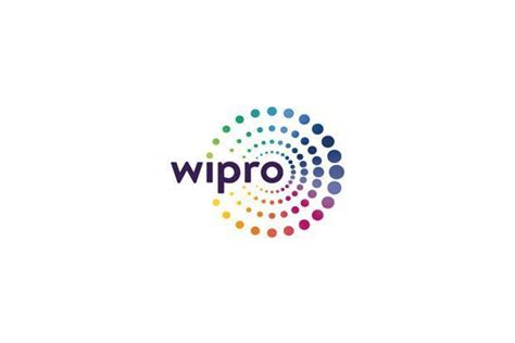 Wipro’s new logo: Contemporary or force-fitted? - Livemint