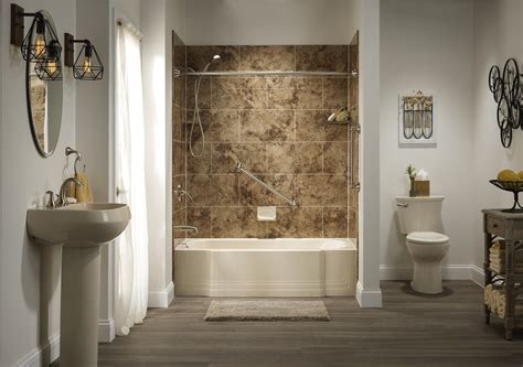 Bathroom Contractor | Save Up To $1,500 | Bath Remodelers