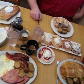 Toast - Breakfast & Brunch - Littleton, CO - Yelp