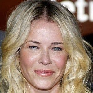 Chelsea Handler - Bio, Facts, Family | Famous Birthdays