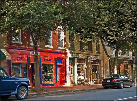 Fredericksburg Va Tourist Attractions - Best Tourist Places in the World