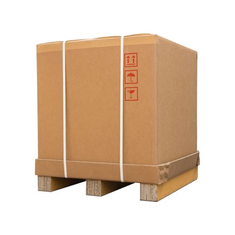 Industrial Packaging | Packaging Express in Colorado