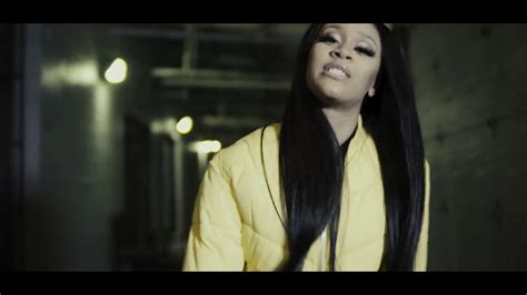 Lakeyah Danaee - Female Goat (Official Music Video) - YouTube