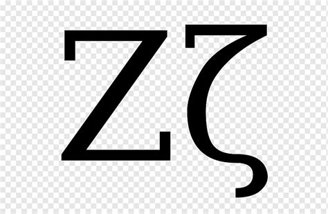 Zeta Greek alphabet Letter, Greek Letters, angle, text, trademark png | PNGWing