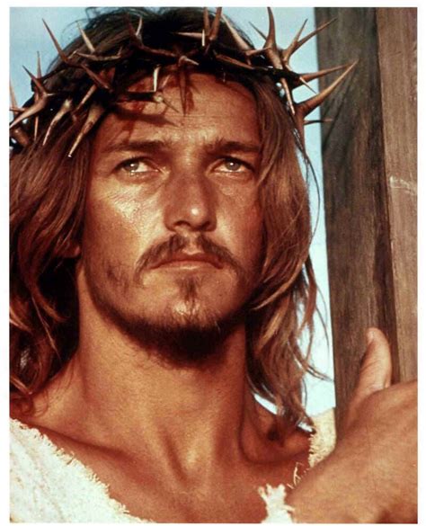 Jesus Christ Superstar movie review (1973) | Roger Ebert