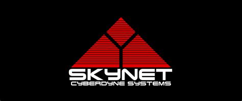 Wanted a Skynet ultrawide wallpaper but could only find blurry ones. So I made one from scratch ...