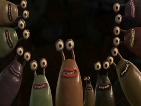 Slugs (Flushed Away) | Heroes Wiki | Fandom