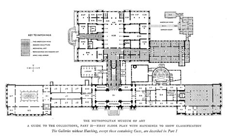 ARCHI/MAPS