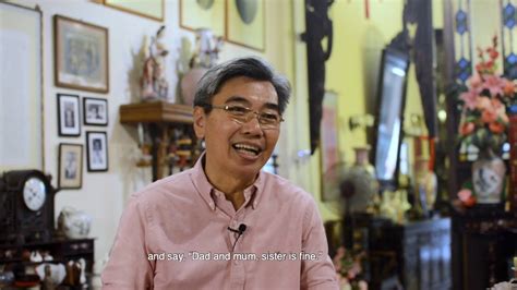 Teochew Culture - Documentary - YouTube