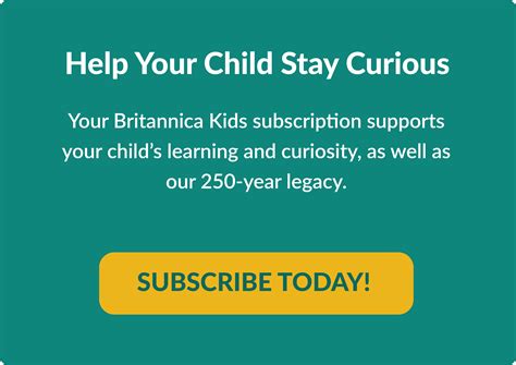 Britannica Kids