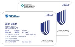 UCard™