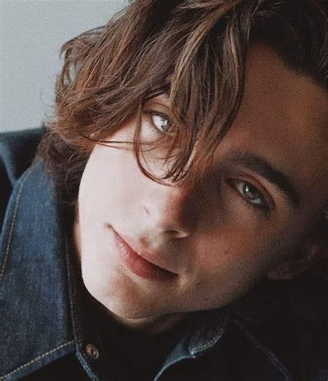 timothee chalamet | Tumblr in 2020 | Timothee chalamet, Timmy t, Eye makeup tutorial