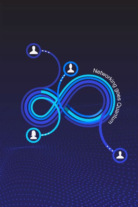 December: quantum communication network | News and features | University of Bristol