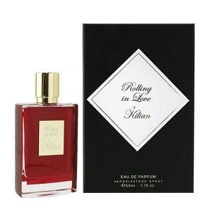 Rolling In Love by Kilian (50mL) » FragranceBD