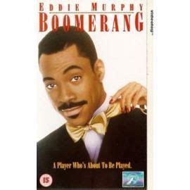 Quotes From Movie Boomerang. QuotesGram