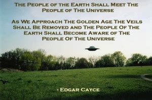 Edgar Cayce Quotes. QuotesGram