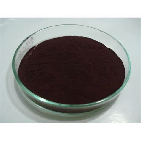 Technical Grade Iron Dextran Powder, For Laboratory, Packaging Type: Packet, Rs 9000 /kg | ID ...