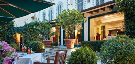 Hotel Regency Florence, Florence Review | The Hotel Guru