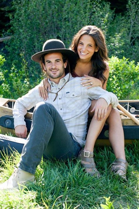 World Cup Star Kyle Beckerman And His Wife Might Be Soccer's Most ...